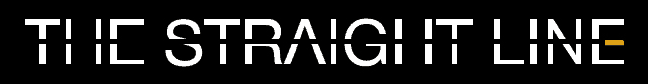 The Straight Line Persuasion System by Jordan Belfort